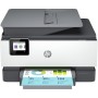 HP OfficeJet Pro Stampante multifunzione HP 9014e, Colore, Stampante per Piccoli uffici, Stampa, copia, scansione, fax, HP+, Ido