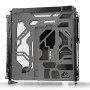 Singularity Computers Spectre 3.0 Integra Proxima Limited Edition Case no piastra distrib