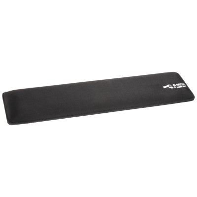 Glorious PC Gaming Race Wrist Pad, Poggiapolso - Full Size