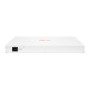 Aruba Instant On 1930 24G Class4 PoE 4SFP/SFP+ 370W Gestito L2+ Gigabit Ethernet (10/100/1000) Supporto Power over Ethernet (PoE