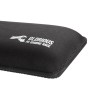 Glorious PC Gaming Race Wrist Pad, Poggiapolso - Full Size