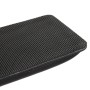 Glorious PC Gaming Race Wrist Pad, Poggiapolso - Full Size