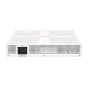 Aruba Instant On 1930 Gestito L2+ Gigabit Ethernet (10/100/1000) Supporto Power over Ethernet (PoE) 1U Bianco