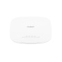 NETGEAR WAX615 3000 Mbit/s Bianco Supporto Power over Ethernet (PoE)