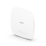 NETGEAR WAX615 3000 Mbit/s Bianco Supporto Power over Ethernet (PoE)