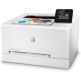 HP Color LaserJet Pro Stampante M255dw, Stampa, Stampa fronte/retro risparmio energetico avanzate funzionalità di sicurezza Wi-