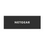 NETGEAR GS316EP-100PES switch di rete Gestito Gigabit Ethernet (10/100/1000) Supporto Power over Ethernet (PoE) Nero