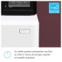 HP Color LaserJet Pro Stampante M255dw, Stampa, Stampa fronte/retro risparmio energetico avanzate funzionalità di sicurezza Wi-