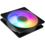 Cooler Master Mobius 120 ARGB Fan - 120mm, Nera