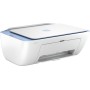 HP DeskJet Stampante multifunzione 2822e, Colore, Stampante per Casa, Stampa, copia, scansione, scansione verso PDF