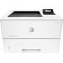 HP LaserJet Pro Stampante M501dn, Stampa, Stampa fronte/retro