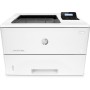 HP LaserJet Pro Stampante M501dn, Stampa, Stampa fronte/retro