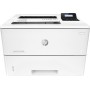 HP LaserJet Pro Stampante M501dn, Stampa, Stampa fronte/retro