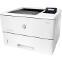 HP LaserJet Pro Stampante M501dn, Stampa, Stampa fronte/retro