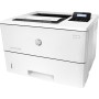 HP LaserJet Pro Stampante M501dn, Stampa, Stampa fronte/retro