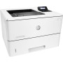 HP LaserJet Pro Stampante M501dn, Stampa, Stampa fronte/retro