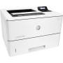 HP LaserJet Pro Stampante M501dn, Stampa, Stampa fronte/retro