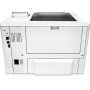 HP LaserJet Pro Stampante M501dn, Stampa, Stampa fronte/retro