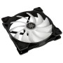 Silverstone IceGem 280 Cooler AIO, ARGB - 280 mm