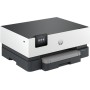 HP OfficeJet Pro Stampante 9110b, Colore, Stampante per Abitazioni e piccoli uffici, Stampa, wireless Stampa fronte/retro stampa