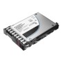 HPE 873355-B21 drives allo stato solido 2.5" 800 GB SAS