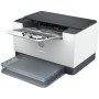 HP LaserJet Stampante M209dw, Bianco e nero, Stampante per Abitazioni e piccoli uffici, Stampa, Stampa fronte/retro dimensioni c