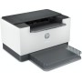 HP LaserJet Stampante M209dw, Bianco e nero, Stampante per Abitazioni e piccoli uffici, Stampa, Stampa fronte/retro dimensioni c