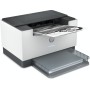 HP LaserJet Stampante M209dw, Bianco e nero, Stampante per Abitazioni e piccoli uffici, Stampa, Stampa fronte/retro dimensioni c