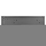 Silverstone SST-RM44 4U Rackmount Server Chassis