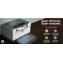 HP LaserJet Stampante M209dw, Bianco e nero, Stampante per Abitazioni e piccoli uffici, Stampa, Stampa fronte/retro dimensioni c