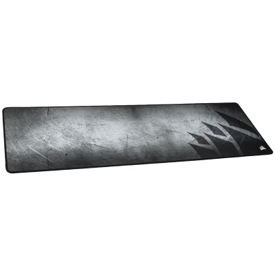 Corsair MM300 PRO Premium Cloth Gaming Mouse Pad - Extended