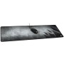 Corsair MM300 PRO Premium Cloth Gaming Mouse Pad - Extended