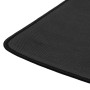 Corsair MM300 PRO Premium Cloth Gaming Mouse Pad - Extended