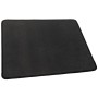 Corsair MM300 PRO Premium Cloth Gaming Mouse Pad - Medium