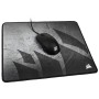 Corsair MM300 PRO Premium Cloth Gaming Mouse Pad - Medium