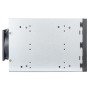 Silverstone FS305-E Rackmount Hot-Swap per 5 HDD da 3,5 - Grigio