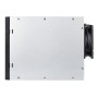 Silverstone FS305-E Rackmount Hot-Swap per 5 HDD da 3,5 - Grigio