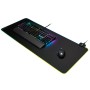 Corsair MM700 3XL RGB Gaming MousePad