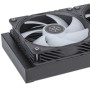 Silverstone IceMyst 360 Cooler AIO, ARGB - 360 mm