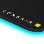 Corsair MM700 3XL RGB Gaming MousePad