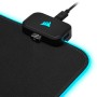 Corsair MM700 3XL RGB Gaming MousePad