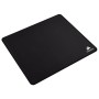 Corsair Gaming MM350 Champion Series Mouse Pad  X-Large