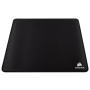 Corsair Gaming MM350 Champion Series Mouse Pad  X-Large