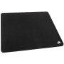 Corsair MM200 PRO Premium Cloth Gaming Mouse Pad, Black - Heavy XL