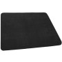 Corsair MM200 PRO Premium Cloth Gaming Mouse Pad, Black - Heavy XL