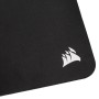 Corsair MM200 PRO Premium Cloth Gaming Mouse Pad, Black - Heavy XL