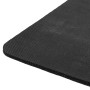 Corsair MM200 PRO Premium Cloth Gaming Mouse Pad, Black - Heavy XL