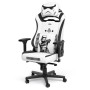 NobleChairs Set cuscini Memory Foam - Stormtrooper Edition