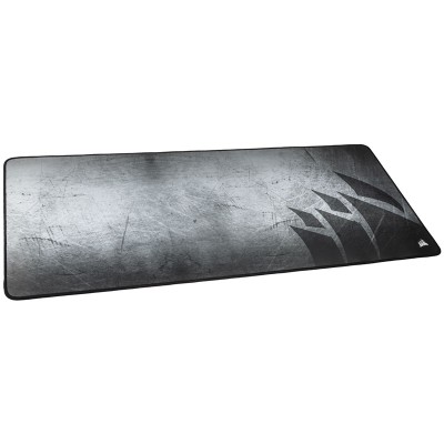 Corsair MM350 PRO Premium Cloth Gaming Mouse Pad - Extended-XL