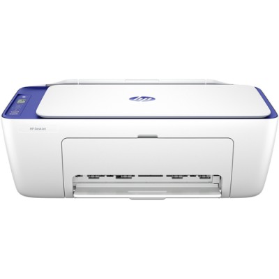 HP Stampante multifunzione HP DeskJet 4230e, Colore, Stampante per Casa, Stampa, copia, scansione, HP+ Idoneo per HP Instant Ink